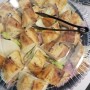 sandwich-platter