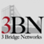3 Bridge Networks