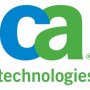 CA Technologies 