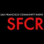 San Francisco Community Radio