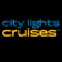 City Lights Cruises