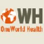 OneWorld Health